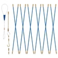 thumbnail image 4 of SHISUYAN 1 set of Fiberglass Running Electrical Wire Cable Rods Wire Pulling Rods, 4 of 8