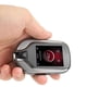thumbnail image 1 of Llave De Coche Remota Inteligente, Llave De Coche Inteligente Remota Brillo Metálico Botones Físicos Prevención De Pérdidas Pantalla Táctil LCD Para Modelos De Botones De, 1 of 7