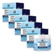 thumbnail image 2 of 1-5x Seborrheic Dermatitis Cream, Anti Fungal Shampoo, Scalp Treatment for Psoriasis, Folliculitis, Dry Scalp, Anti-Itch, Sooth, 2 of 5