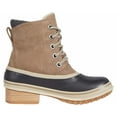 thumbnail image 3 of Sorel Women's Slimpack III Lace Boot, 3 of 5