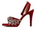 thumbnail image 3 of Zapatillas Grezza 40520 Para Mujer, 3 of 4