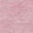 Pink, variant on tarylea Workout Tank Tops for Women Sleeveless U Neck Racerback Crop Tops Casual Loose Summer Athletic Comfy Shirts