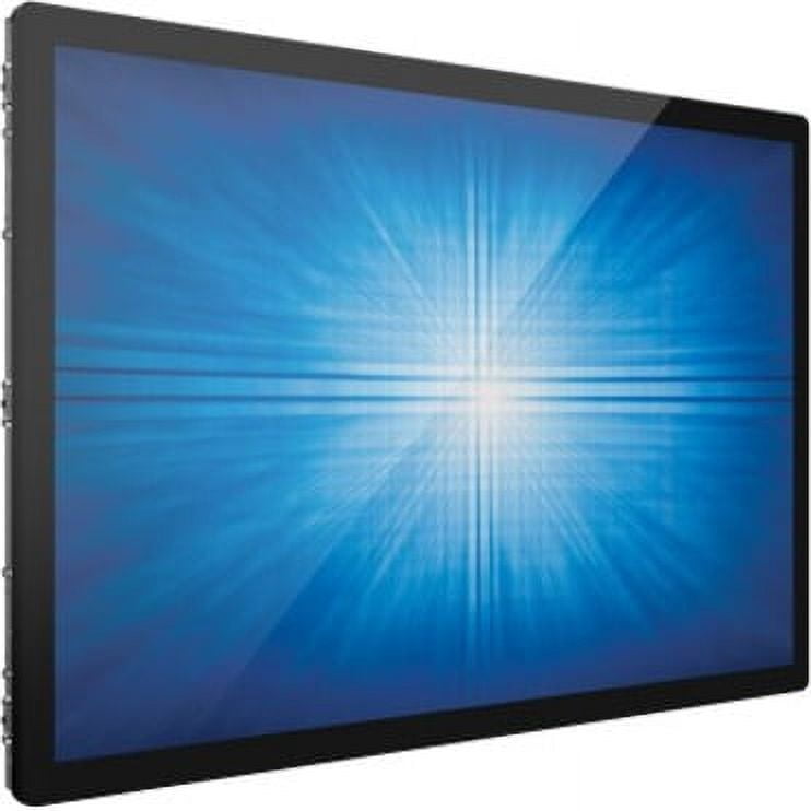 Elo 4363L 43" Class Open-frame LCD Touchscreen Monitor 16:9 8 ms E344056