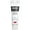 Acra Red, variant on Liquitex Professional Heavy Body Acrylic Color, 2 oz. Tube, Prism Violet