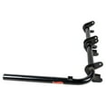thumbnail image 4 of CUB CADET 16592-0637 Support Tube Assembly 42 50 Rear Double Bagger 861 847 678, 4 of 10