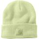thumbnail image 1 of Gorro con parche tonal para hombre esquí esquí Gafas de esquí, 1 of 1