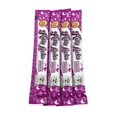 thumbnail image 2 of Kitty Licks Chicken Variety (60 tubes) 3 flavors X 20 tubes, 2 of 6