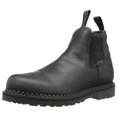 thumbnail image 2 of Georgia GB00084 Mid Calf Boot, 2 of 5