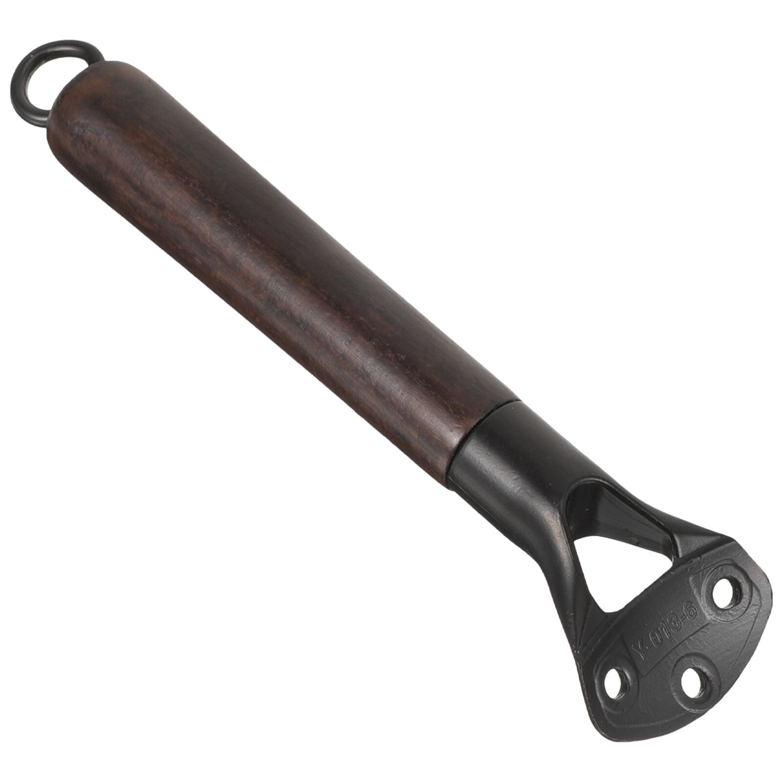 Pot Handle Universal Pot Handle Detachable Pot Handle Long Handle Grip