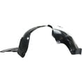 thumbnail image 5 of Geelife Fender Liner Front Passenger Right Side For 2013-2016 Trax RH Hand, 5 of 6