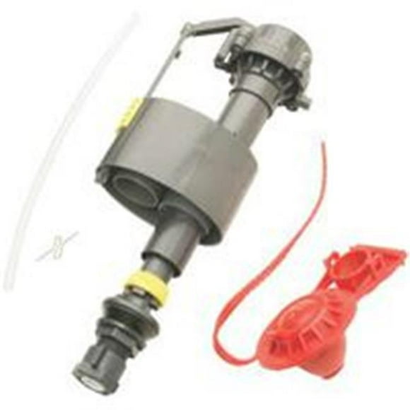 Toilet Tank Insulation Kit