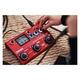 thumbnail image 2 of Procesador multiefectos BOSS VE-22 Vocal Performer, 2 of 8