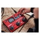 thumbnail image 2 of Procesador multiefectos BOSS VE-22 Vocal Performer, 2 of 8
