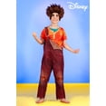 thumbnail image 4 of Kid's Disney Ralph Wreck It Ralph Costume, 4 of 9