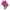 Red girl winter set DE86, variant on HCPDER Girls Clothes Size 6 Girls 2 Piece Outfits Girl Fall Winter Clothes Toddler Outfit Letters Graphic Crewneck Sweatshirts + Joggers Pants Set 6-7 Years
