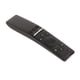 thumbnail image 5 of TV Voice Remote Control for Samsung QN55Q900RBFXZA QN82Q90RAFXZA QN75Q90RAFXZA QN75Q900RBFX QN82Q900RBFX QN85Q900RBFX Black, 5 of 5