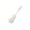 White, variant on Dmlowu Bottle Brush, Long Handle Water Bottle Scrubbing Brush, Built for Cleaning Sport Bottles, Water Bottles, Coffee Mugs, Wine Decanters, Tea Kettles 10 Inch