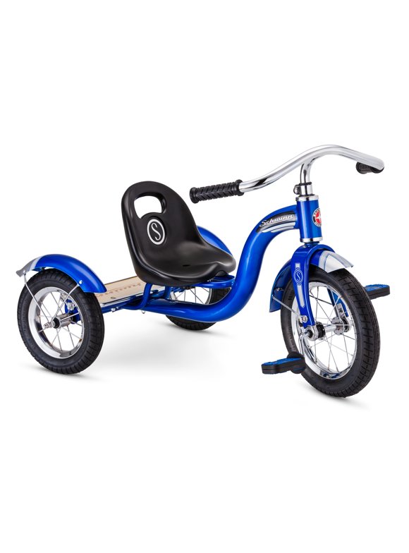 Schwinn Tricycles in Schwinn Bikes