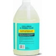 thumbnail image 5 of (2 pack) Aunt Fannie’s All-Purpose Cleaning Vinegar, Lemon Scent, 64 oz, 5 of 9