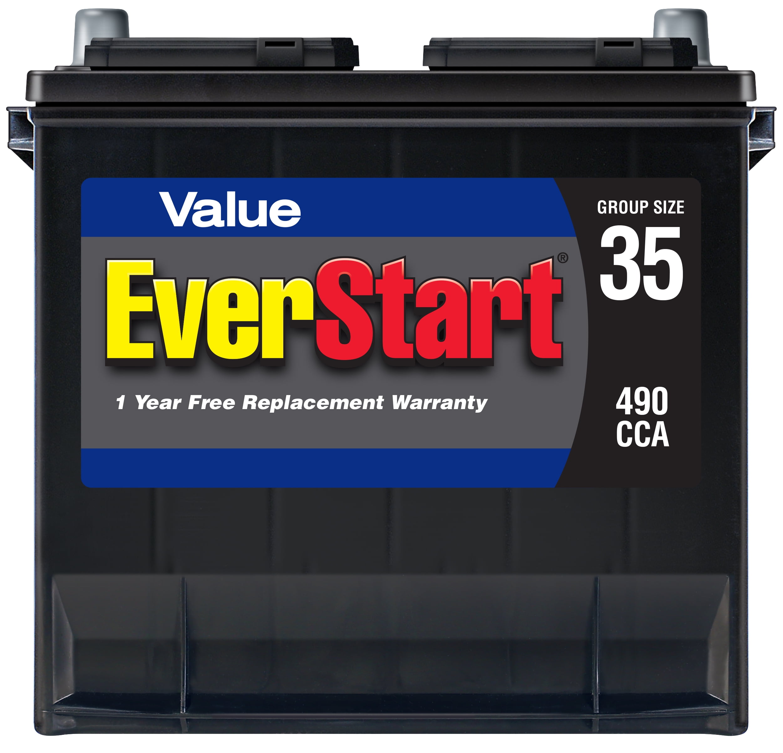 Walmart Motorcycle Battery Finder Quality Assurance Fotohali Com