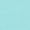 Cancun Blue, variant on Land Of The Free Womens V-Neck T-Shirt
