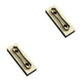thumbnail image 3 of Guardoinrt Effortless With Pressure Withstand Capability DIY Tool Mold Die Hand-free Long Service Life Neat Type F 2Set, 3 of 6