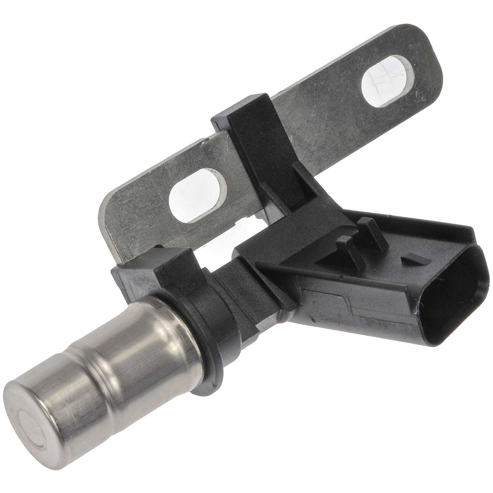 Dorman 917-701 Engine Camshaft Position Sensor for Specific Jeep Models