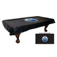 thumbnail image 1 of Holland Bar Stool BCV9EdmOil Housse de Table de Billard Edmonton Oilers, 1 of 1