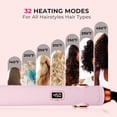 thumbnail image 6 of TYMO Sway Professional Hair Styling Flat Iron, 6 of 9