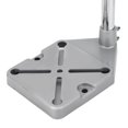 thumbnail image 2 of Fer à Souder Électrique Alimenté par USB 5V 8W avec 3 Réglages de Température Réglables (450-480°C), Poignée Résistante à l'Usure en ABS, Noyau Chauffant Intégré et Pointe Pointue - Portable pour Maison DIY, Circuit Imprimé, 2 of 6
