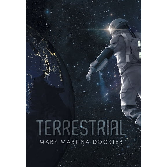 Terrestrial, (Hardcover)