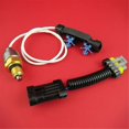 thumbnail image 5 of 1Set Turbo Charger Vane Position Sensor for, 5 of 5
