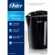thumbnail image 4 of Oster BVST-EK18B Hervidor Eléctrico 1,7 Litros, Negro, 4 of 4