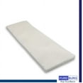 thumbnail image 5 of MAF2 Replacement Wick Filters Compatible with Essick Moist AIRCARE MA0600, MA0601, MA0800 and MA08000, Kenmore 15408, 154080, 17006 Humidifiers,2-Pack, 5 of 5