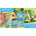 thumbnail image 3 of Farm Rescue - Family Board Game, 3 of 5
