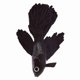 thumbnail image 1 of Betta Rojo, Adorno de Silicona para Pecera de Alta Simulació, Aumma la Vitalidad del Acuario Con Corriente de Agua para Agua Dulce y Salada, 1 of 7