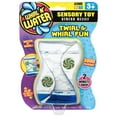 thumbnail image 2 of Twirl  Whirl Water Fun Sensory Toy Assorted 1pc Random, 2 of 2