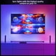 thumbnail image 3 of Caja de sincronización HDMI Philips Hue Play 8K para 10 luces Hue, 3 of 9