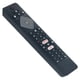 thumbnail image 2 of Mando a distancia de repuesto BRC0884301 para Philips Smart TV 55PUS6704 65PUS6704 65PUS6504/12, 2 of 5