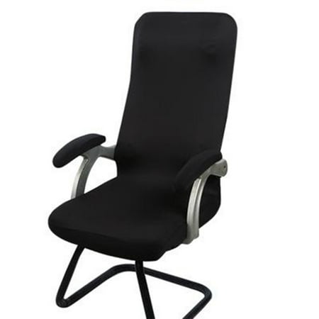 armrest elbows