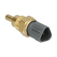 thumbnail image 4 of Engine Coolant Temp Sensor,Water Temperature Sensor Engine Metal Water Temperature Sensor Water Temperature Sensor Accessory Finest Materials, 4 of 14