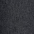 thumbnail image 5 of Renwil Carnelia 70X50 Throw, Black, 5 of 5