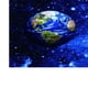 thumbnail image 3 of Etiqueta Engomada Fondo Vivarium Earth de peces - se describe + se describe, METRO, 3 of 9