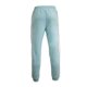thumbnail image 3 of Jogger Deportivo atletica Talla M Azul, 3 of 4