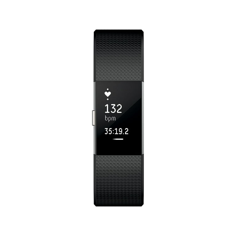 Deals Fit Bit Charge 2