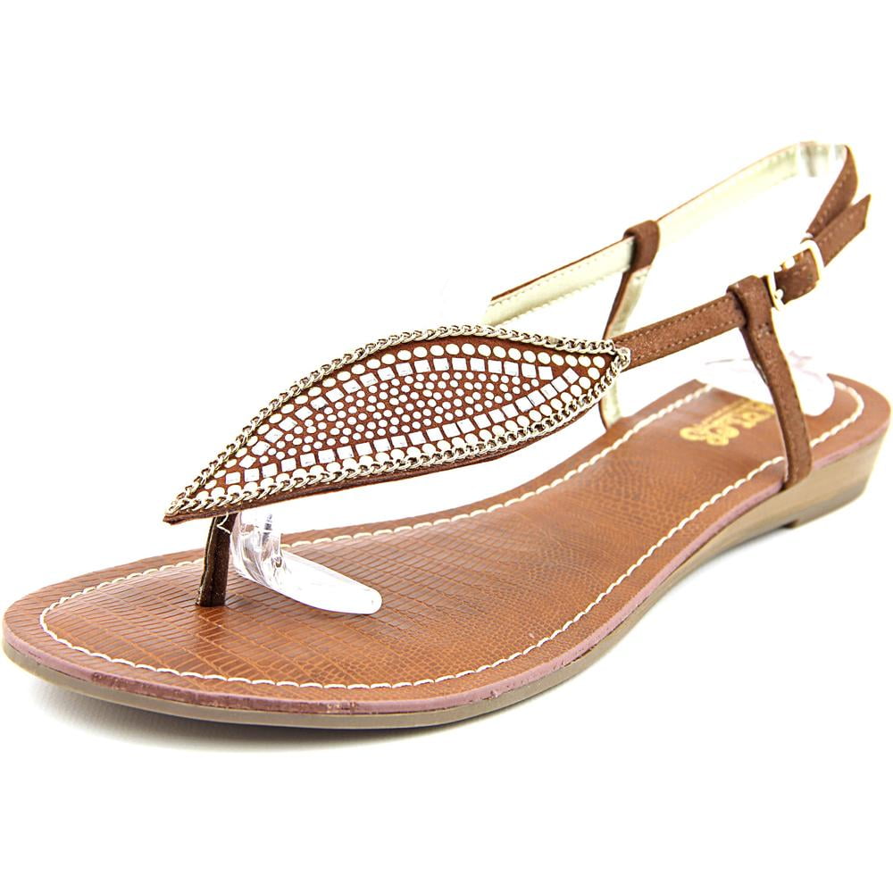 Carlos by Carlos Santana Carlos by Carlos Santana Women Carlos by Carlos Santana Carlos by Carlos Santana Women