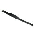 thumbnail image 1 of Powerlifting Belt, Weight Lifting Belt Weightlifting Powerlifting Workout Gym Belt for Strength Training, 1 of 8