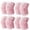 ZA B, variant on RTKFRFLM Kids Anti- Crawling Knee Pads Breathable Protective Safety Socks Set F One Size