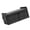With cover, variant on SUV Cargo Storage Container Storage Box Foldable Automotive Cargo Storage Tool Car Trunk Storage with Pocket