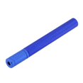 thumbnail image 2 of Ruiboury Premium Golf Club Iron Groove Sharpener Effective Cleaning Tool Blue 11x1.2cm 1Set, 2 of 6